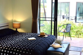 Villa29 Ko Samui
